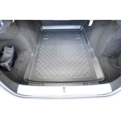 Guardliner Boot Liner