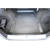 Guardliner Boot Liner