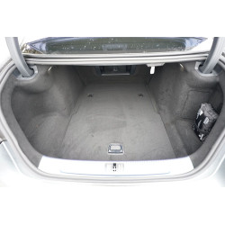 Guardliner Boot Liner