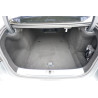 Guardliner Boot Liner