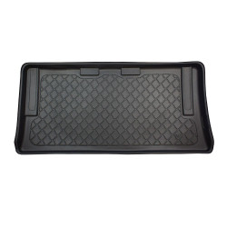 Guardliner Boot Liner