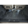 Guardliner Boot Liner