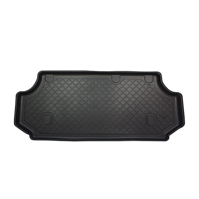 Guardliner Boot Liner
