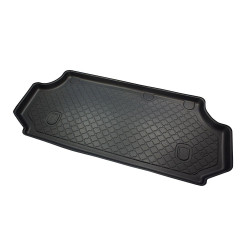 Guardliner Boot Liner