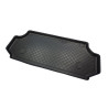Guardliner Boot Liner
