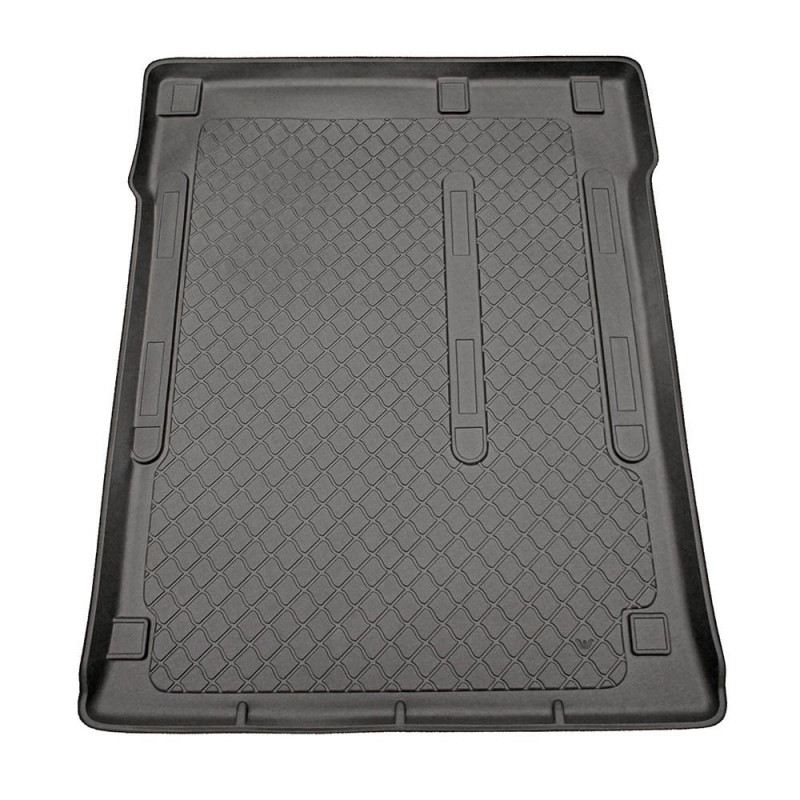 Guardliner Boot Liner