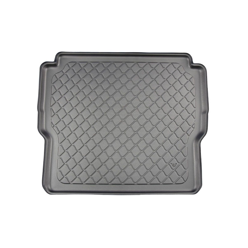 Guardliner Boot Liner