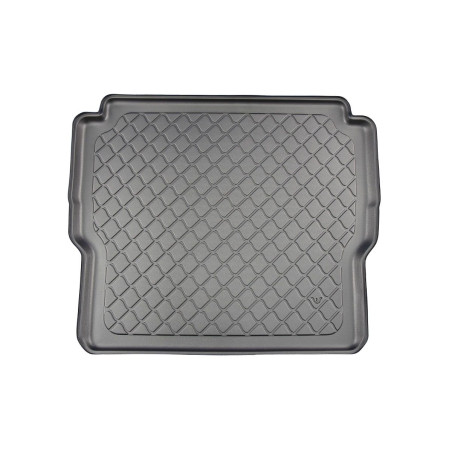 Guardliner Boot Liner