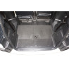 Guardliner Boot Liner