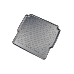 Guardliner Boot Liner