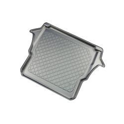 Guardliner Boot Liner