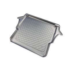 Guardliner Boot Liner