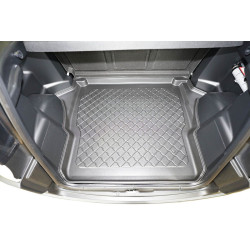 Guardliner Boot Liner
