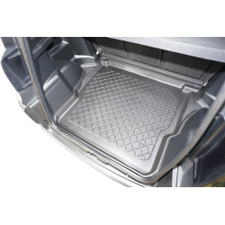 Guardliner Boot Liner