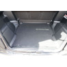 Guardliner Boot Liner