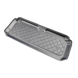 Guardliner Boot Liner