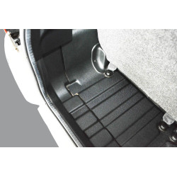 Guardliner Boot Liner
