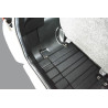 Guardliner Boot Liner