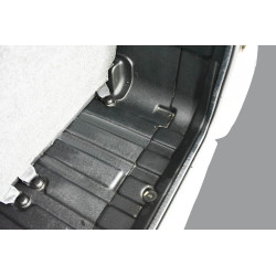 Guardliner Boot Liner