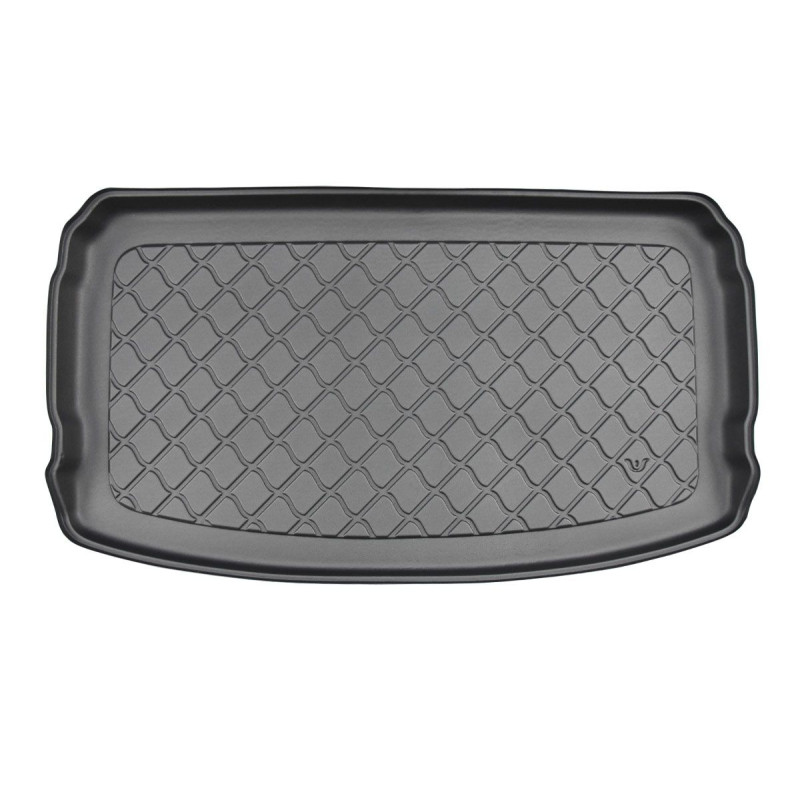 Guardliner Boot Liner