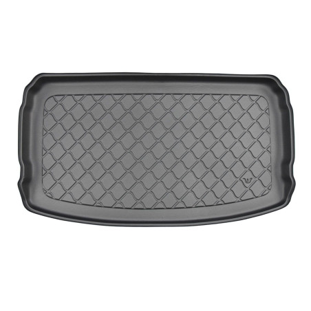 Guardliner Boot Liner