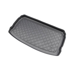 Guardliner Boot Liner