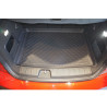 Guardliner Boot Liner