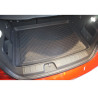 Guardliner Boot Liner