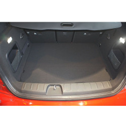 Guardliner Boot Liner