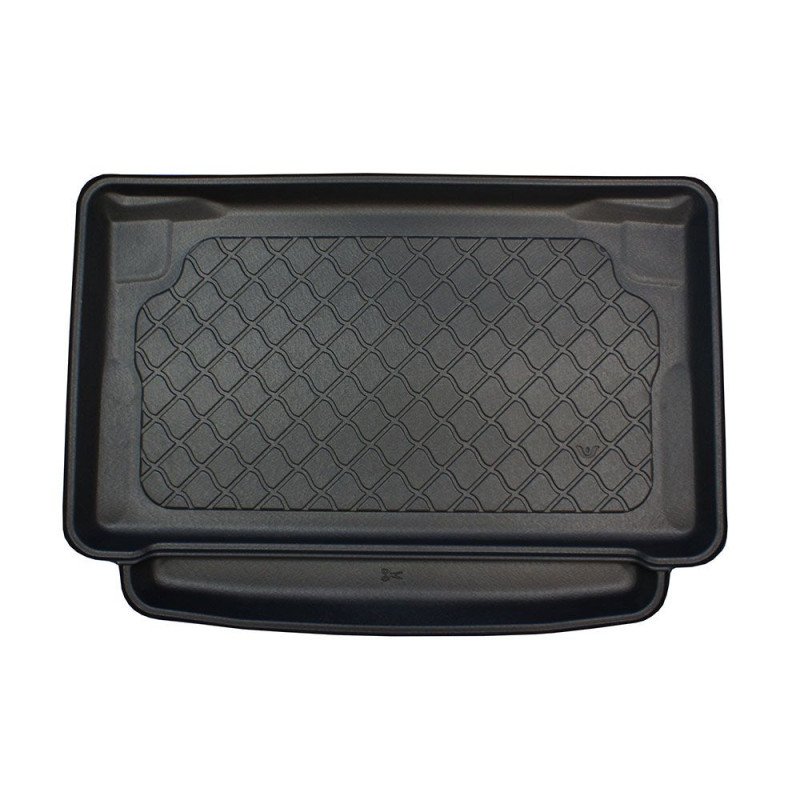 Guardliner Boot Liner