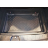 Guardliner Boot Liner