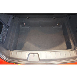 Guardliner Boot Liner