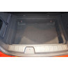 Guardliner Boot Liner