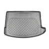 Guardliner Boot Liner