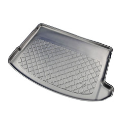 Guardliner Boot Liner