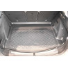 Guardliner Boot Liner