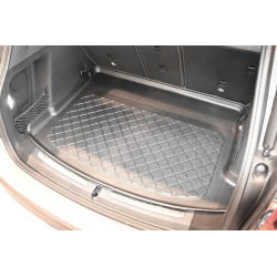 Guardliner Boot Liner