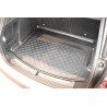 Guardliner Boot Liner