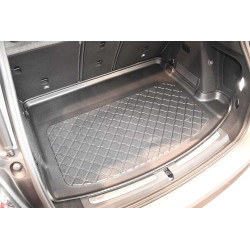 Guardliner Boot Liner