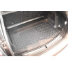 Guardliner Boot Liner