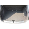 Guardliner Boot Liner