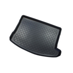 Guardliner Boot Liner