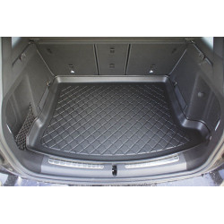 Guardliner Boot Liner