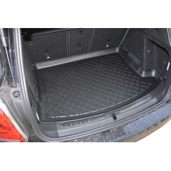 Guardliner Boot Liner