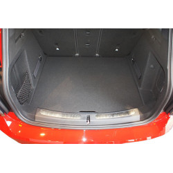 Guardliner Boot Liner