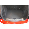 Guardliner Boot Liner