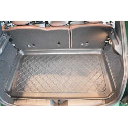Guardliner Boot Liner