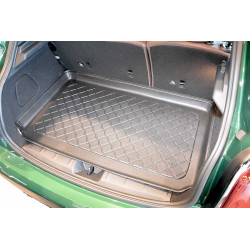 Guardliner Boot Liner