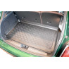 Guardliner Boot Liner
