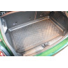 Guardliner Boot Liner